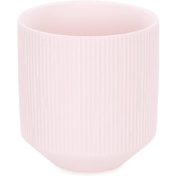 AmeliaHome Ceramiczny Pojemnik Do Przechowywania Organizer Doniczka 9