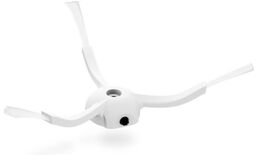 Boczna szczotka do odkurzacza S5 - 2 sztuki