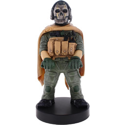 Cable Guys - Call of Duty Warzone Ghost