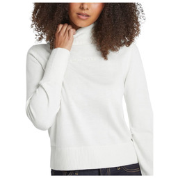 Dolcevita Donna Guess Jeans