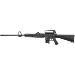 Karabinek wiatrówka BEEMAN SNIPER 1920 4,5mm TRUGLO do17J