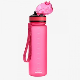 Bidon Sportowy Meteor 500ml