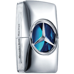 Mercedes-Benz Man Bright 100ml woda perfumowana