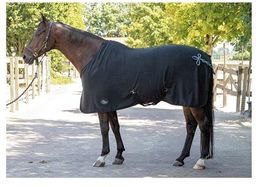 Harry''s Horse Derka polarowa SU19