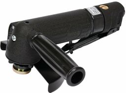 Yato SZLIFIERKA PNEUMATYCZNA KĄTOWA TARCZA 125MM YT-09675