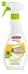 Uniwersalny płyn do czyszczenia kuchni ProfiMATE 500 ml,