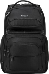 Targus Plecak na laptopa, Czarny, 16 inches, Plecak