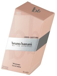 Bruno Banani Woman Woda toaletowa 30ml