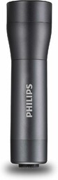 PHILIPS SFL4000T/10 Flash LLT aluminiowa latarka LED IPX4