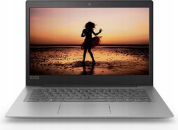 Laptop Lenovo Ideapad 14'' Windows 10