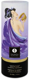 Sól Do Kąpieli Oriental Bath Crystals Exotic 500G