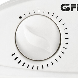 Termowentylator G3Ferrari G600