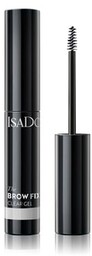 IsaDora Brow Fix Clear Gel Żel do brwi