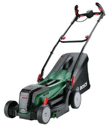 Bosch UniversalRotak 2x18V-37-550 06008B9E01 Kosiarka akumulatorowa