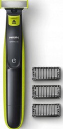 Philips OneBlade QP2724/10 czarny
