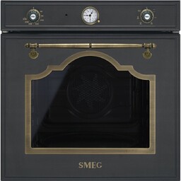 Piekarnik elektryczny Smeg SF700AO