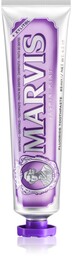 Marvis pasta do zębów Jasmin Mint - Jaśminowa