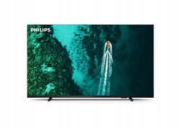 Philips Telewizor 65 cali Led 65PUS7409/12