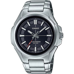 Zegarek Męski Casio MTP-RS100D-1A + BOX