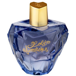 Lolita Lempicka Mon Premier Parfum Woda perfumowana spray