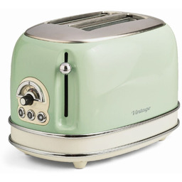 Toster ARIETE Vintage 155/04