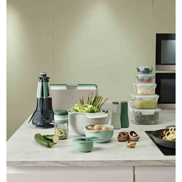 Joseph Joseph JJ - Zestaw 6 narzędzi