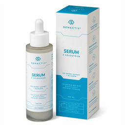 GENACTIV Serum Colosregen 100 ml