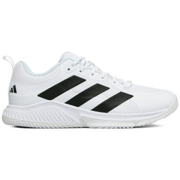 Buty halowe adidas