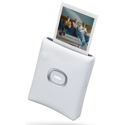FUJIFILM Drukarka Instax Square Link Druk w kolorze,