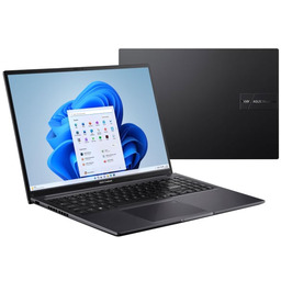 Laptop 15,6" Asus Vivobook 16 Ryzen 7 7730U/16GB/512/Win11
