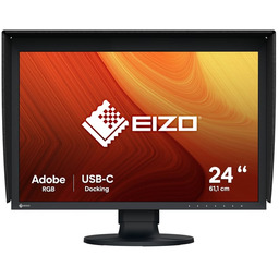 Monitor graficzny Eizo ColorEdge CG2400S