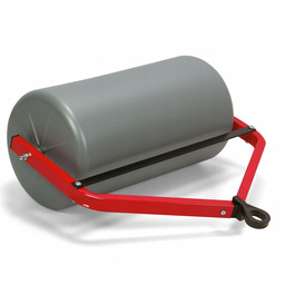Rolly Toys 123810 Walec Rolly-Farm Roller