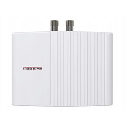 Stiebel Eil 4 Plus Elektryczny Podgrzewacz Wody Mini