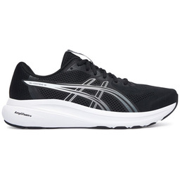 Buty do biegania Asics