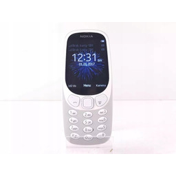 Telefon Komórkowy Nokia 3310 Dual Sim