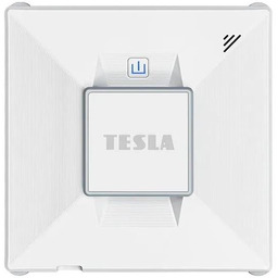 TESLA W800 WiFi