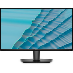 Dell SE2726H - 144Hz Full HD IPS 27''