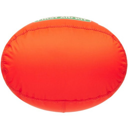 SEA TO SUMMIT Worek Lightweight Dry Bag First
