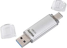 Hama Pamięć USB 16 GB z USB 3.0