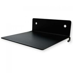 Niewidzialna półka na książki LOFT