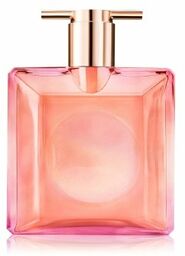 LANCÔME Idôle Nectar Woda perfumowana 25 ml