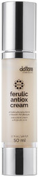 DOTTORE Ferulic Antiox Cream antyoksydacyjny krem z astaksantyną