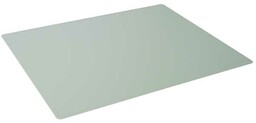 Podkład na biurko 530x400mm z ozdobnymi krawędziami DURABLE