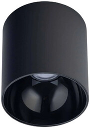 Lampa sufitowa POINT TONE 8225 - Nowodvorski