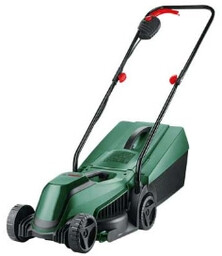 Bosch EasyMower 18V-32-200 06008B9D01 Kosiarka akumulatorowa