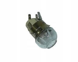 Żarówka kpl piekarnika Electrolux 8087690056