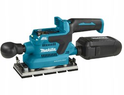 Szlifierka oscylacyjna Makita DBO380Z