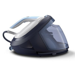 PHILIPS Generator pary PerfectCare PSG8030/20 Deska do prasowania
