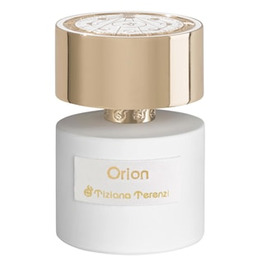 Tiziana Terenzi Orion Perfumy 100 ml