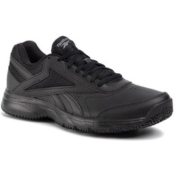Reebok, Buty sportowe męskie, Work N Cushion 4.0